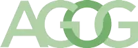 AGOG Logo
