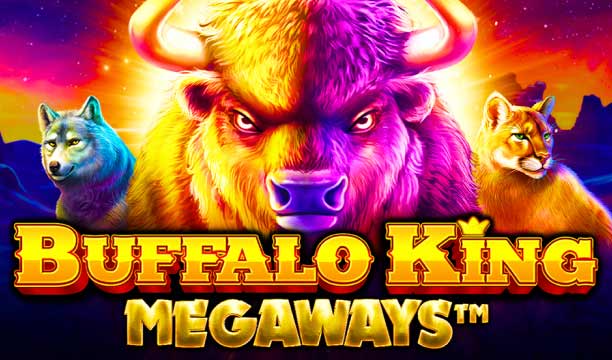 Megaway Spel 3