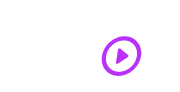 Bravo Play Logo