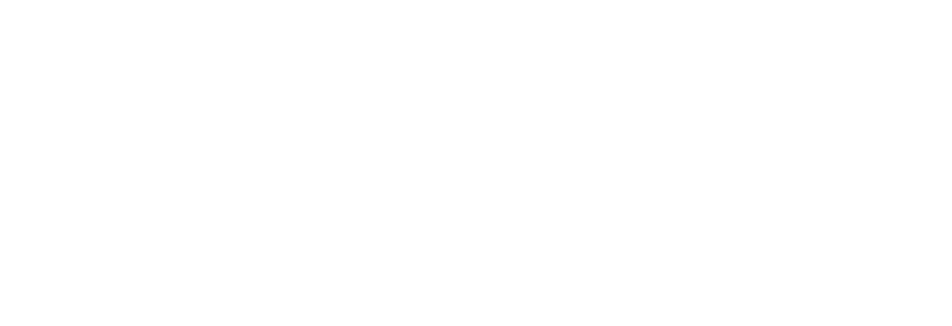 Sticpay Betalingen